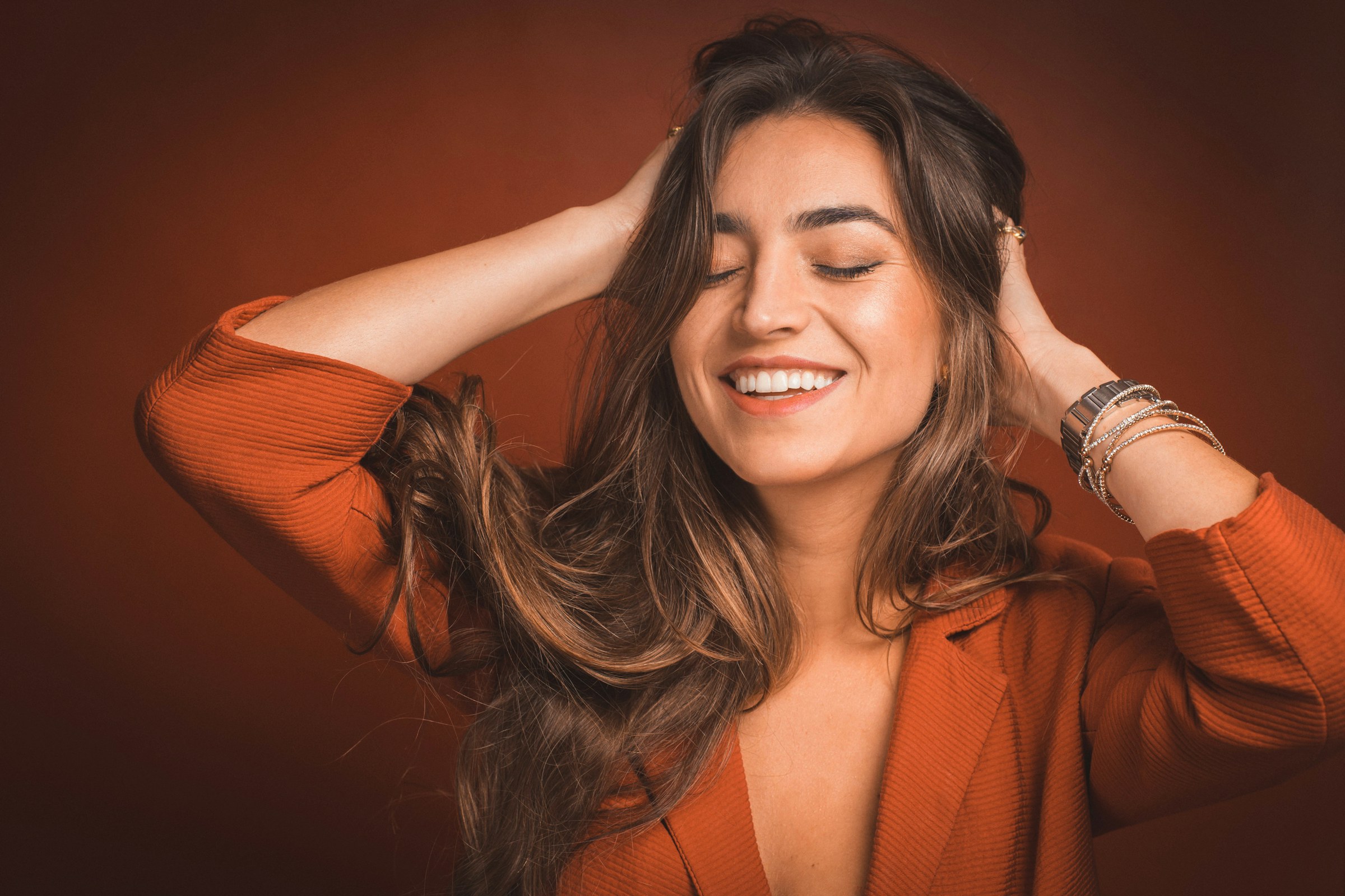 Particuliers : trouver mon lissage